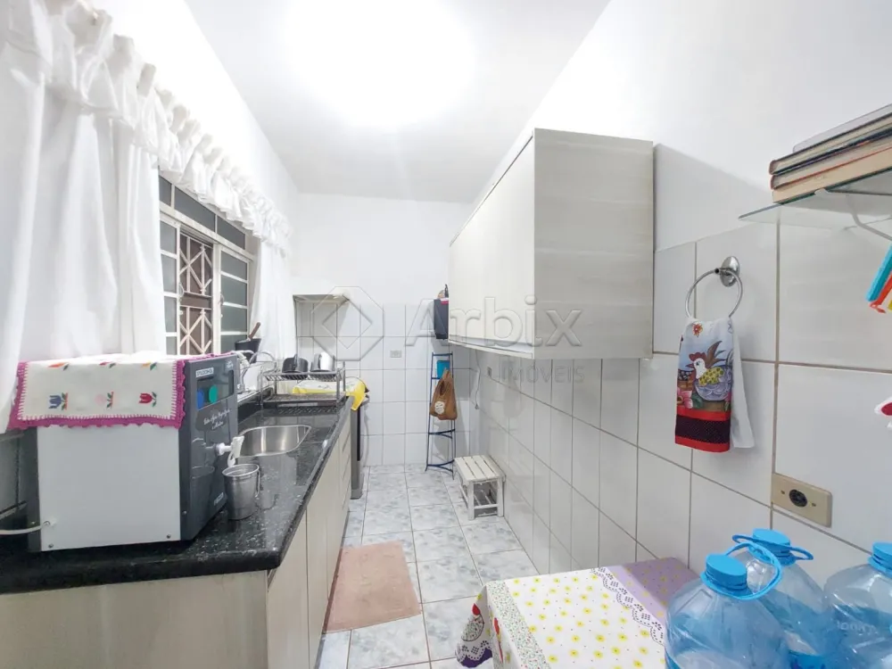 Comprar Casa / Residencial em Santa B&aacute;rbara D`Oeste R$ 670.000,00 - Foto 8